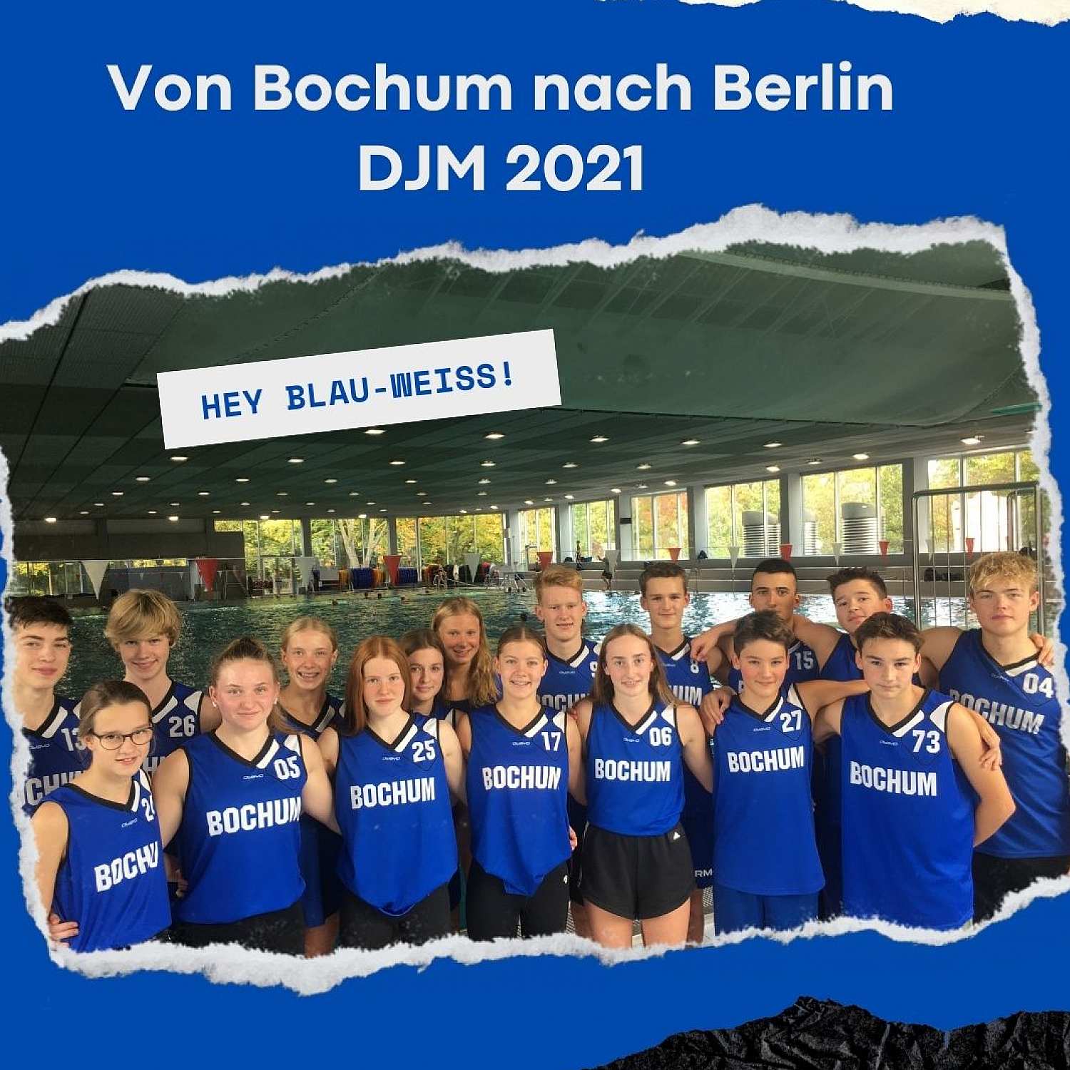 _bwbochum/medien/Schwimmen/Schwimmen_Fotos-2021/DJM21-von-Bochum-nach-Berlin.jpg