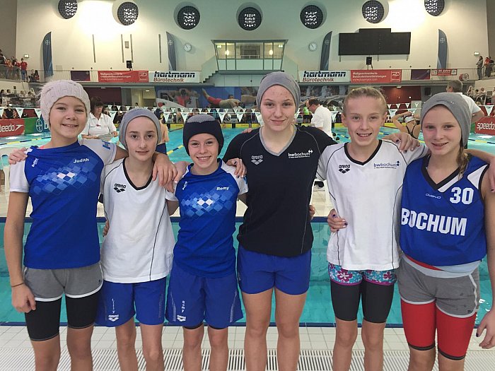 _bwbochum/medien/Schwimmen/2018_12_01-02_DMSJ-NRW-C-Jugend-weiblich.jpg