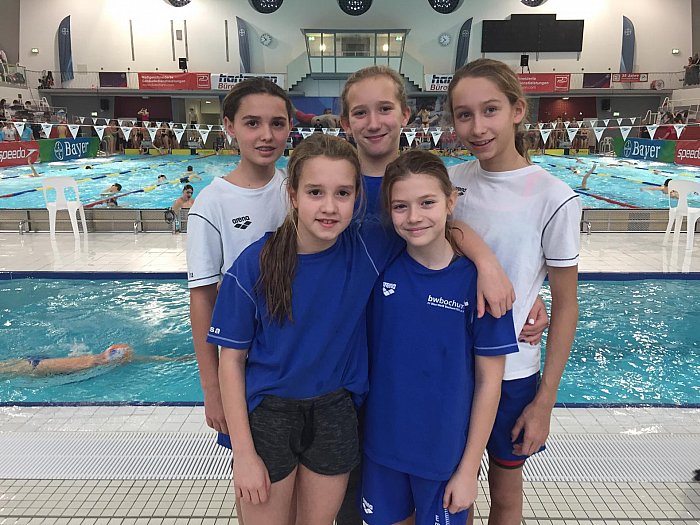 _bwbochum/medien/Schwimmen/2018_12_01-02_DMSJ-NRW-D-Jugend-weiblich.jpg