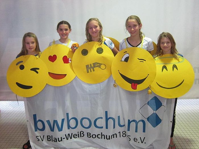 _bwbochum/medien/Schwimmen/2018_12_01-02_DMSJ-NRW-Smilies.jpg