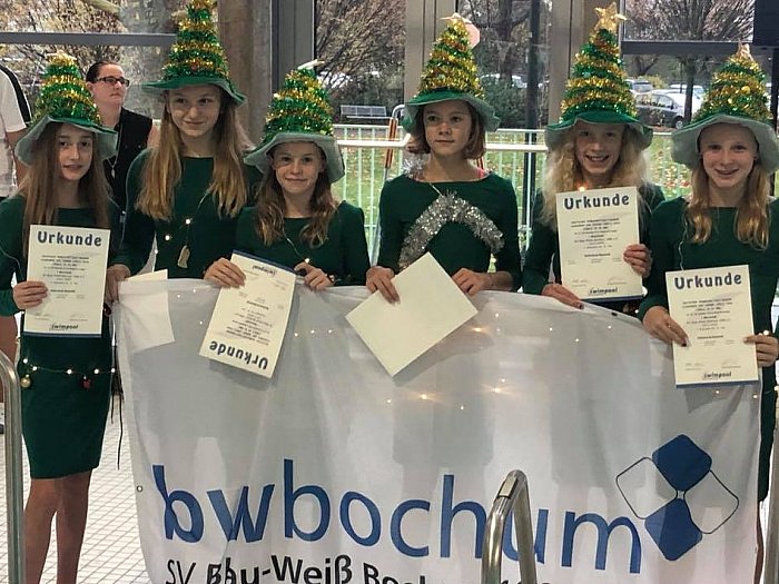 _bwbochum/medien/Schwimmen/2018_12_01-02_DMSJ-NRW-Tannenbaeume.jpg