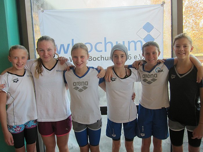 _bwbochum/medien/Schwimmen/DMSJ_2018_C_Jugend_weiblich_1_Mannschaft_FB.jpg