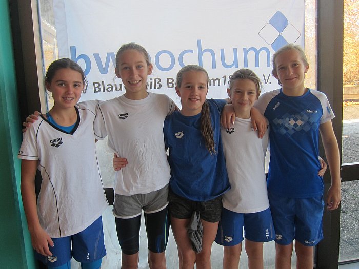 _bwbochum/medien/Schwimmen/DMSJ_2018_D_Jugend_weiblich_1_Mannschaft_FB.jpg