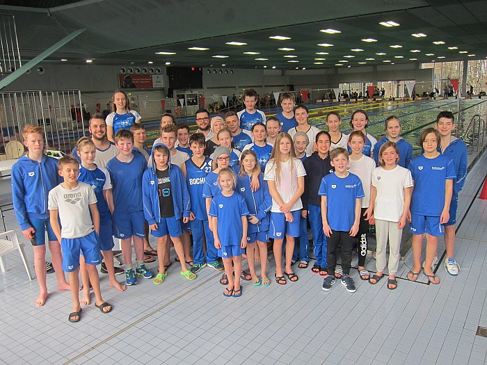 _bwbochum/medien/Schwimmen/Schwimmen_Fotos-2019/2019_02_03-WASPO-BWB-Team.jpg
