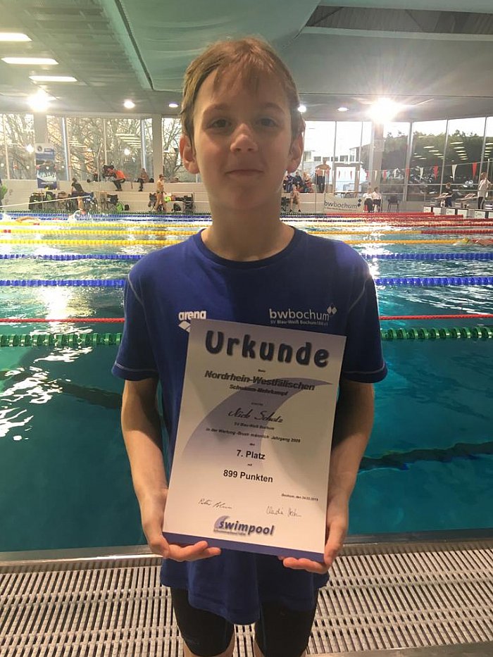 _bwbochum/medien/Schwimmen/Schwimmen_Fotos-2019/2019_02_24-SMK-Nick-Scholz.jpg