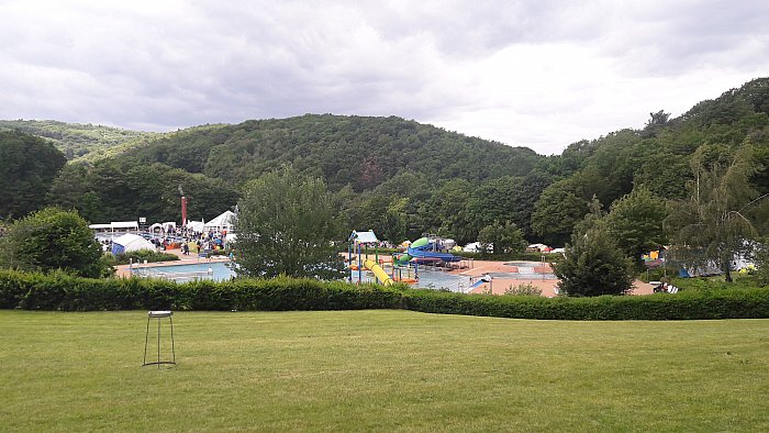 _bwbochum/medien/Schwimmen/Schwimmen_Fotos-2019/2019_06_10-Hagen-Bad.jpg