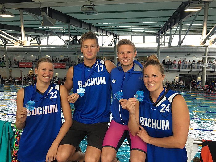 _bwbochum/medien/Schwimmen/Schwimmen_Fotos-2019/2019_07_6_NRW-MS-Staffel-mixed-2_Platz.jpg