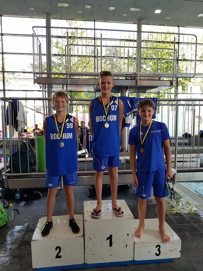 _bwbochum/medien/Schwimmen/Schwimmen_Fotos-2019/2019_09_15-BWB-Triple-100Lmaennlich2007.jpg