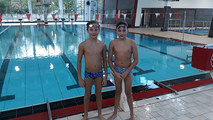 _bwbochum/medien/Schwimmen/Schwimmen_Fotos-2019/2019_10_13-LLSP-Stuetzpunkttraining-BWB-Jg08.jpg