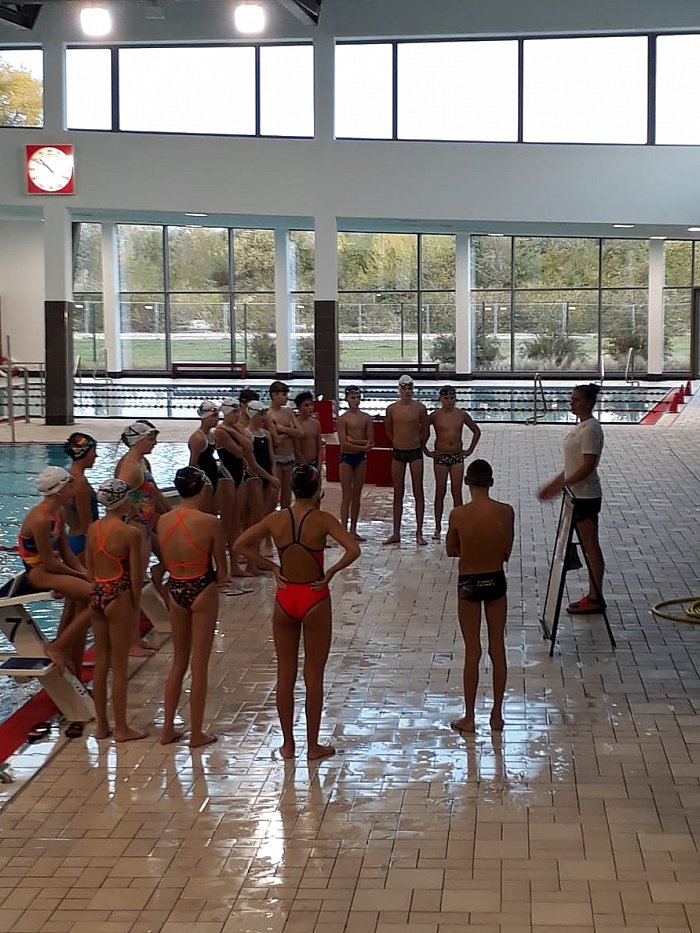 _bwbochum/medien/Schwimmen/Schwimmen_Fotos-2019/2019_10_13-LLSTP-Stuetzpunkttraining-Theoriebesprechung.jpg