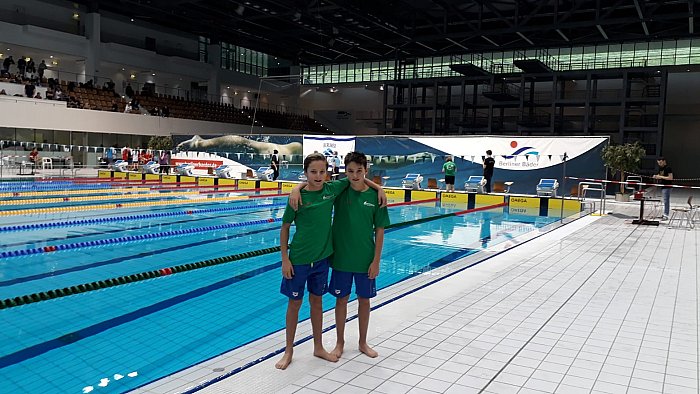_bwbochum/medien/Schwimmen/Schwimmen_Fotos-2019/2019_11_24-10-Laender-Vergleich-BWB-TN.jpg