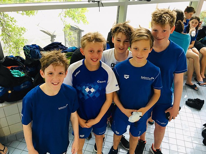 _bwbochum/medien/Schwimmen/Schwimmen_Fotos-2019/Arena-Meet-2019-Jungs.jpg