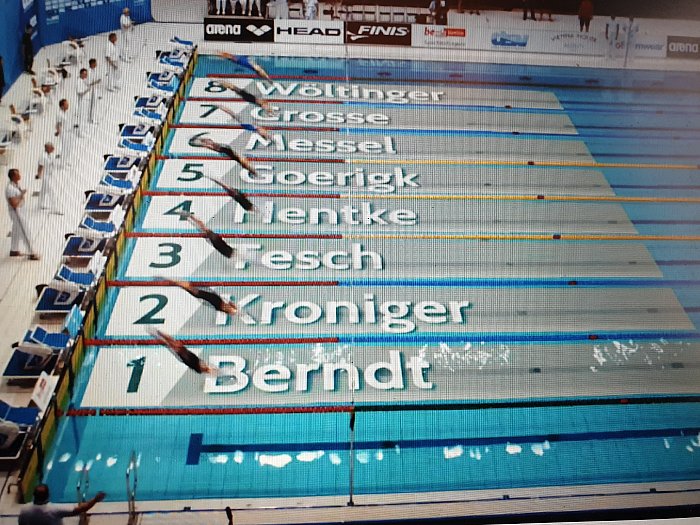 _bwbochum/medien/Schwimmen/Schwimmen_Fotos-2019/DKM-2019_Anna-Kroniger-Start-A-Finale-400Lagen.jpg