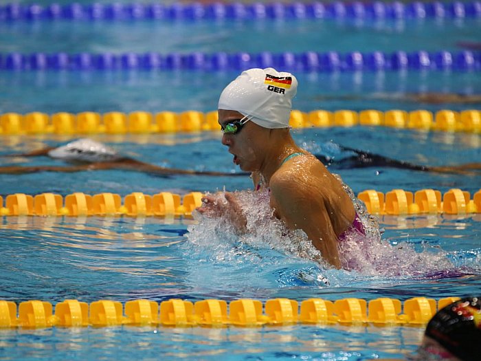 _bwbochum/medien/Schwimmen/Schwimmen_Fotos-2019/DM2018_Anna-Kroniger-Brust_Fotograf-Markus-Reinhardt.jpg