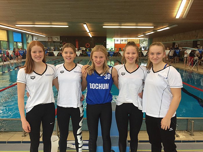 _bwbochum/medien/Schwimmen/Schwimmen_Fotos-2019/DMSJ-2019-Bezirk_B-Jugend-weiblich.jpg