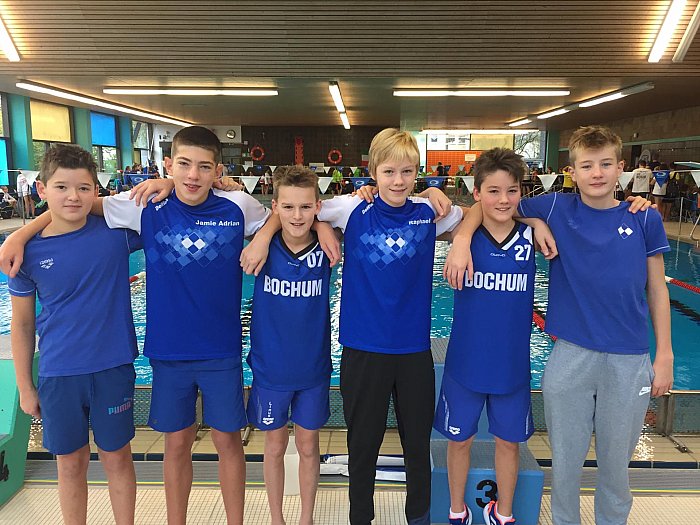 _bwbochum/medien/Schwimmen/Schwimmen_Fotos-2019/DMSJ-2019-Bezirk_C-Jugend-maennlich-1_Mannschaft.jpg