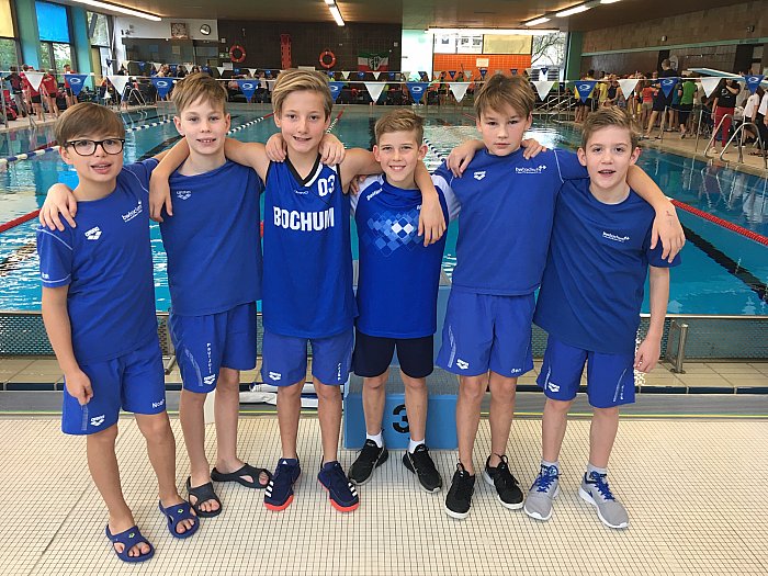 _bwbochum/medien/Schwimmen/Schwimmen_Fotos-2019/DMSJ-2019-Bezirk_D-Jugend-maennlich.jpg