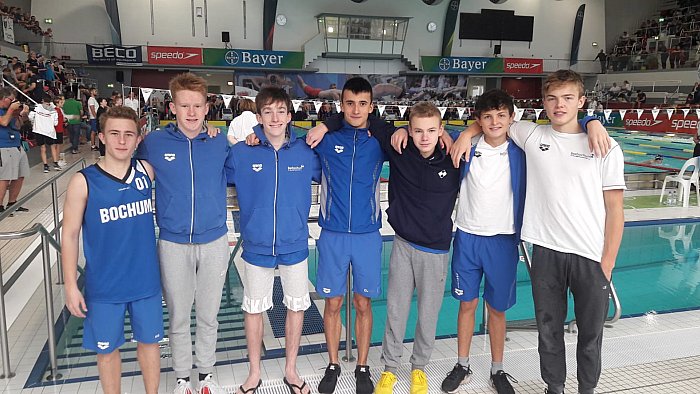 _bwbochum/medien/Schwimmen/Schwimmen_Fotos-2019/DMSJ-NRW-2019-B-Jugend-maennlich.jpg