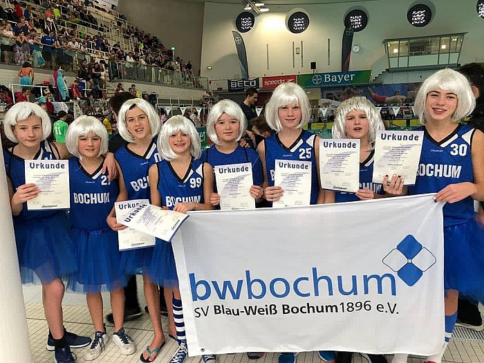 _bwbochum/medien/Schwimmen/Schwimmen_Fotos-2019/DMSJ-NRW-2019-C-Jugend-maennlich-Siegerehrung.jpg