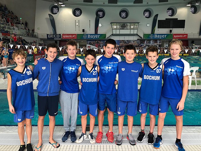 _bwbochum/medien/Schwimmen/Schwimmen_Fotos-2019/DMSJ-NRW-2019-C-Jugend-maennlich.jpg