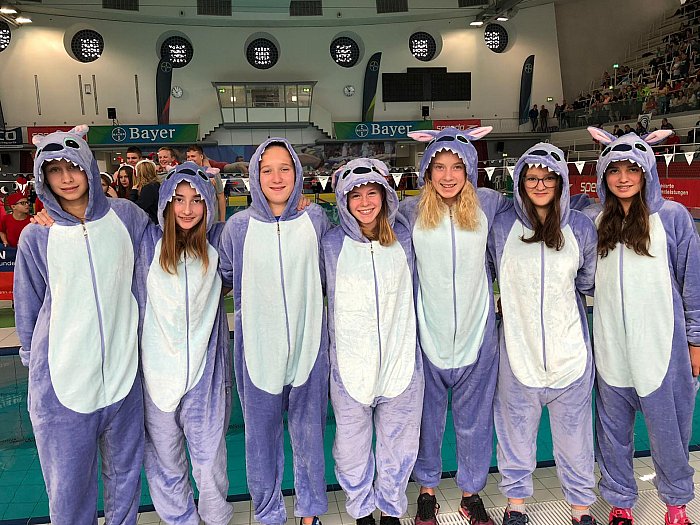 _bwbochum/medien/Schwimmen/Schwimmen_Fotos-2019/DMSJ-NRW-2019-C-Jugend-weiblich-Stitch.jpg