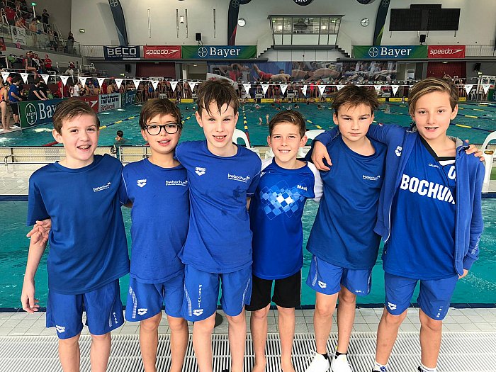 _bwbochum/medien/Schwimmen/Schwimmen_Fotos-2019/DMSJ-NRW-2019-D-Jugend.jpg