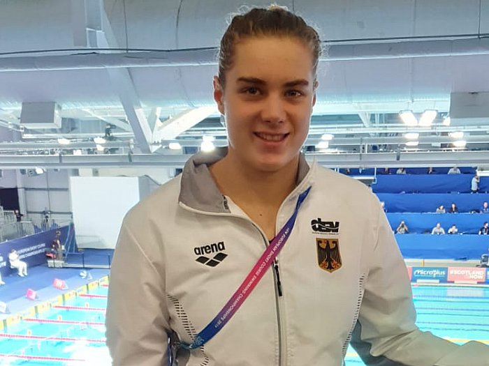 _bwbochum/medien/Schwimmen/Schwimmen_Fotos-2019/EM2019-Glasgow-Anna-Kroniger.jpg