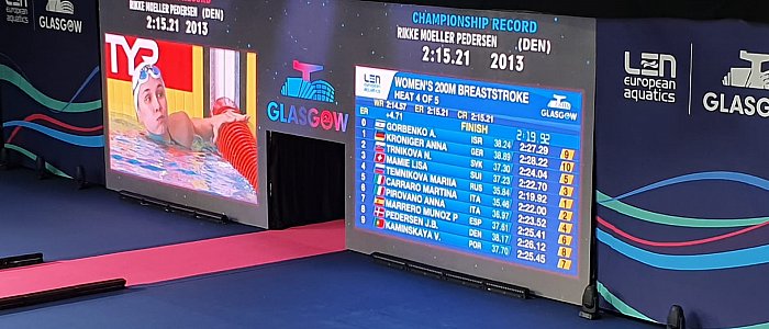 _bwbochum/medien/Schwimmen/Schwimmen_Fotos-2019/EM2019-Glasgow-Anzeigetafel-200mBrust-Ergebnisse.jpg