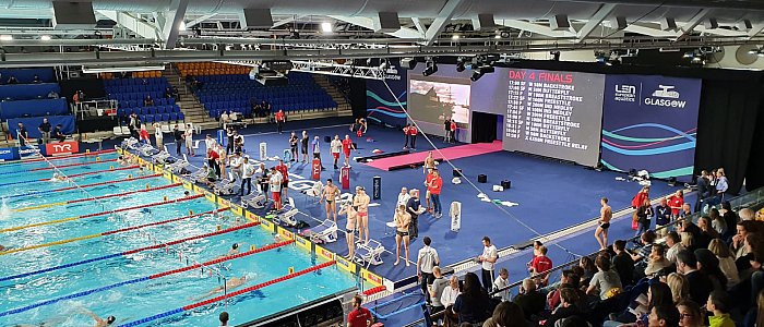 _bwbochum/medien/Schwimmen/Schwimmen_Fotos-2019/EM2019-Glasgow-Becken.jpg