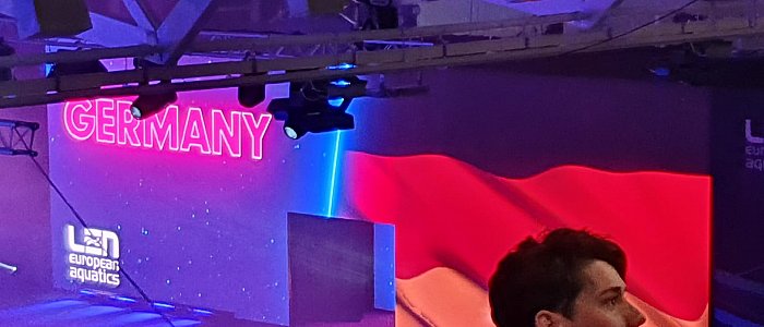 _bwbochum/medien/Schwimmen/Schwimmen_Fotos-2019/EM2019-Glasgow-Einlauf-Germany.jpg