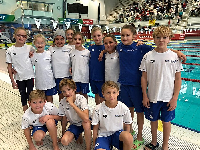 _bwbochum/medien/Schwimmen/Schwimmen_Fotos-2019/Kids-Cup-2019-NRW-Finale-Team.jpg