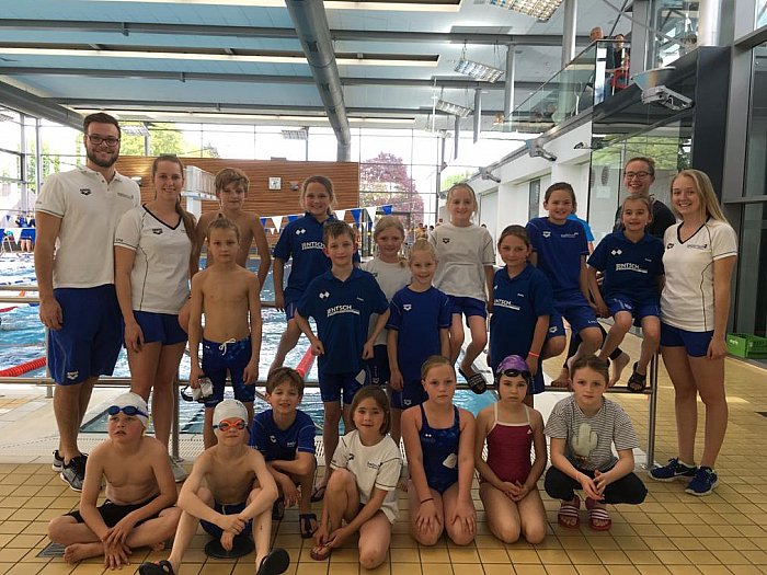 _bwbochum/medien/Schwimmen/Schwimmen_Fotos-2019/Kids_Cup_Runde_2_Teams.jpg