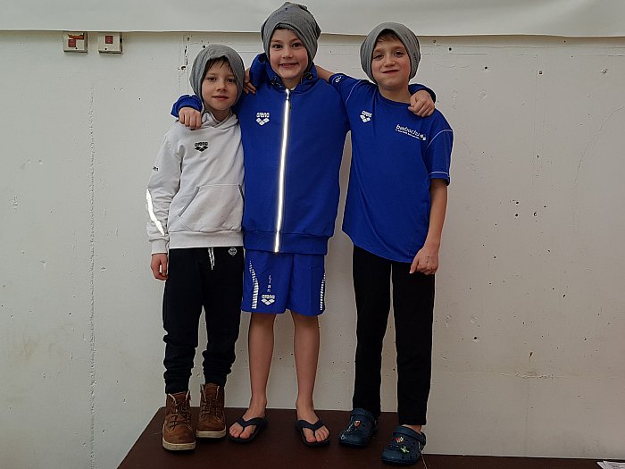 _bwbochum/medien/Schwimmen/Schwimmen_Fotos-2019/Krefeld_11_1_20_Foto3.jpg