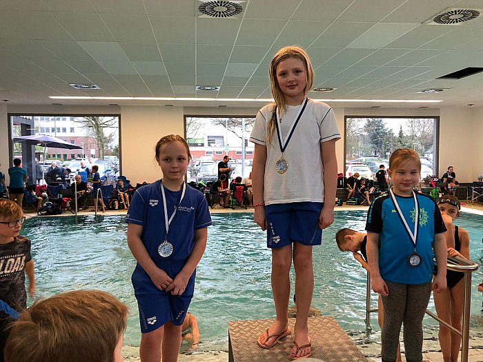 _bwbochum/medien/Schwimmen/Schwimmen_Fotos-2020/Bottrop_Foto4_2_2_2020_Maedchen2011.jpg