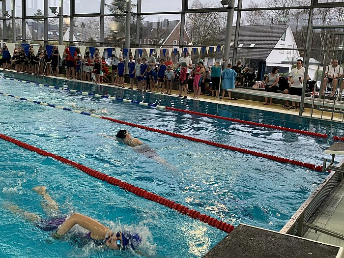 _bwbochum/medien/Schwimmen/Schwimmen_Fotos-2020/Bottrop_Foto8_2_2_2020_Anfeuern.jpg