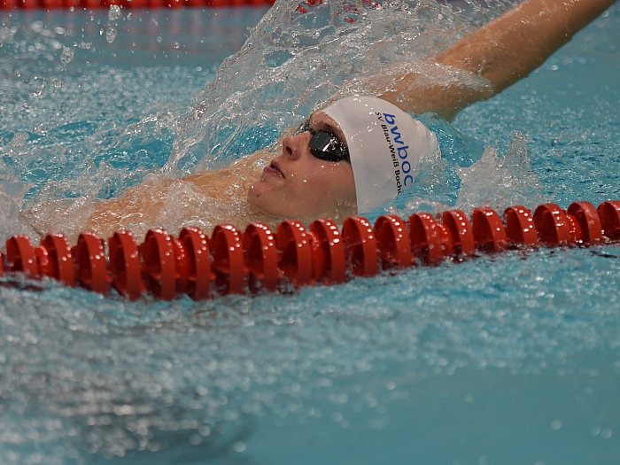 _bwbochum/medien/Schwimmen/Schwimmen_Fotos-2020/DMS2020-2BuLi-Ruecken-Kloppe.jpg