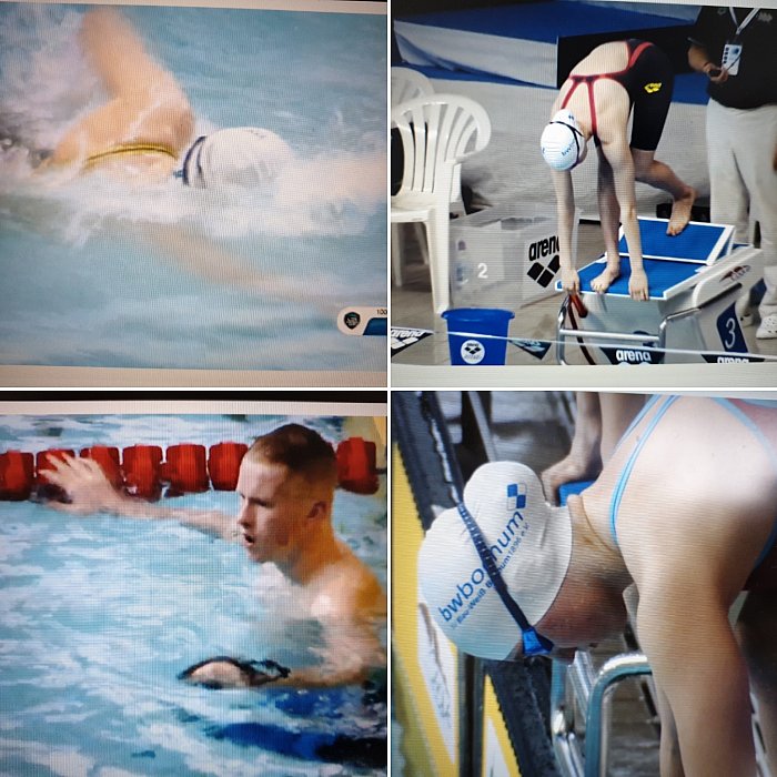 _bwbochum/medien/Schwimmen/Schwimmen_Fotos-2020/Euro-Meet-2020-Collage-Action-im-Wasser.jpg