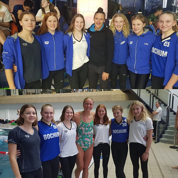 _bwbochum/medien/Schwimmen/Schwimmen_Fotos-2020/Euro-Meet-2020-Collage-Stars-mit-Ladies.jpg