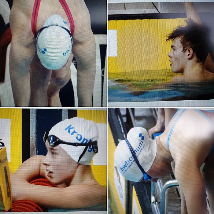 _bwbochum/medien/Schwimmen/Schwimmen_Fotos-2020/Euro-Meet-2020-Collage-Start-und-Ziel.jpg