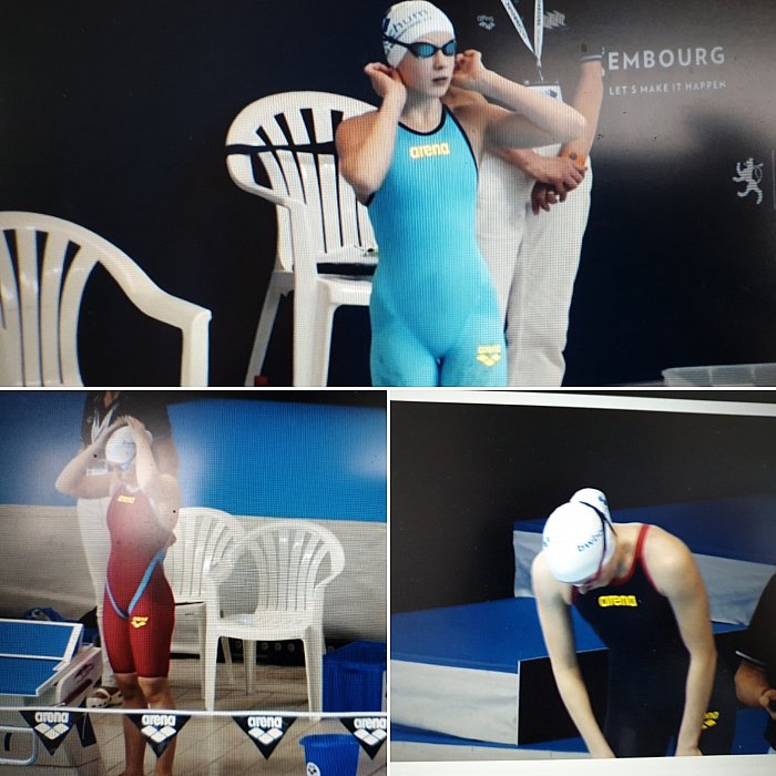 _bwbochum/medien/Schwimmen/Schwimmen_Fotos-2020/Euro-Meet-2020-Collage-vor-dem-Start.jpg