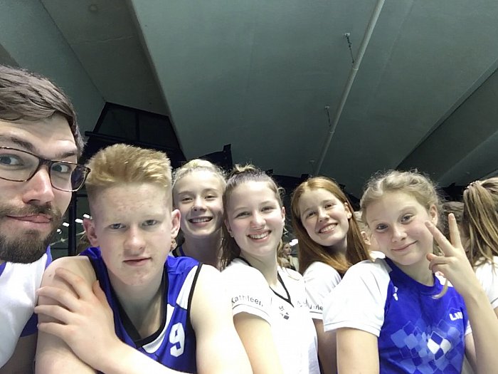 _bwbochum/medien/Schwimmen/Schwimmen_Fotos-2020/Euro-Meet-2020-Team-Selfie.jpg