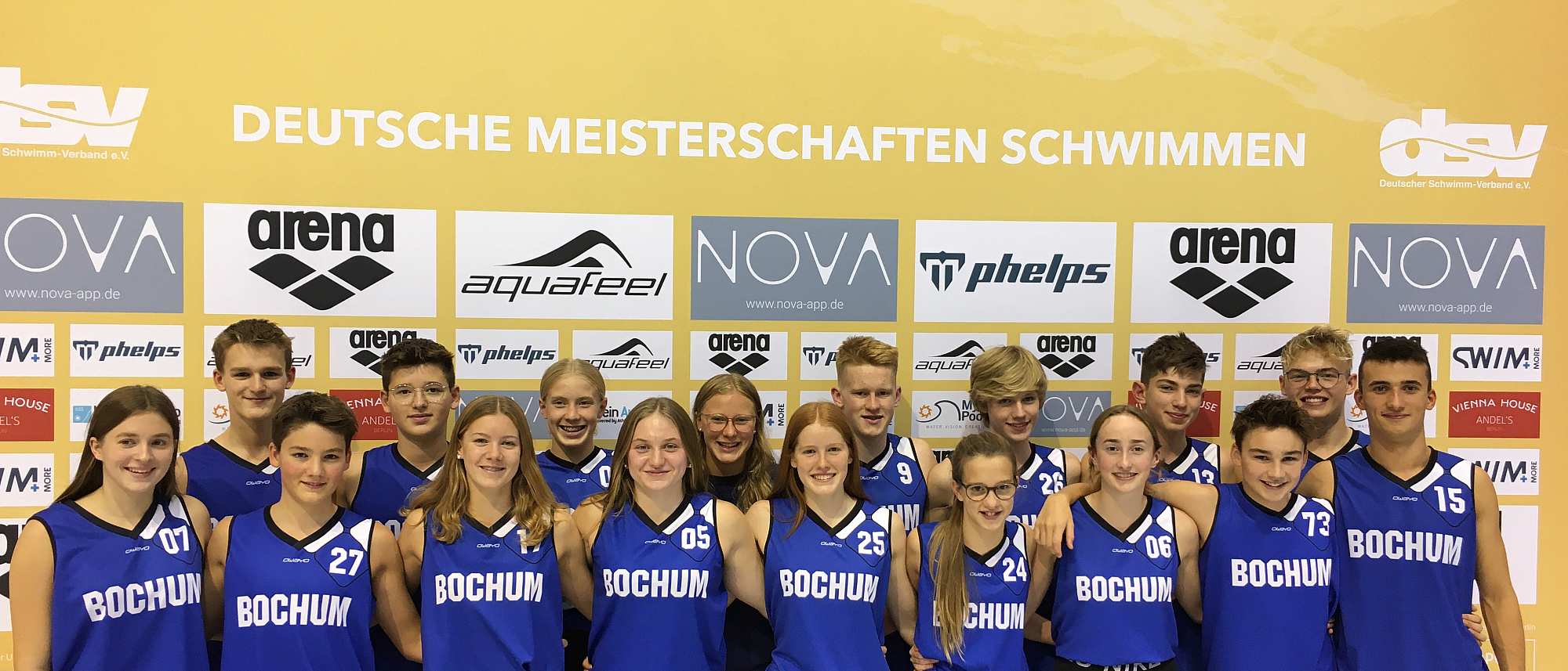 _bwbochum/medien/Schwimmen/Schwimmen_Fotos-2021/DJM21-Team-in-Berlin_Titel.jpg