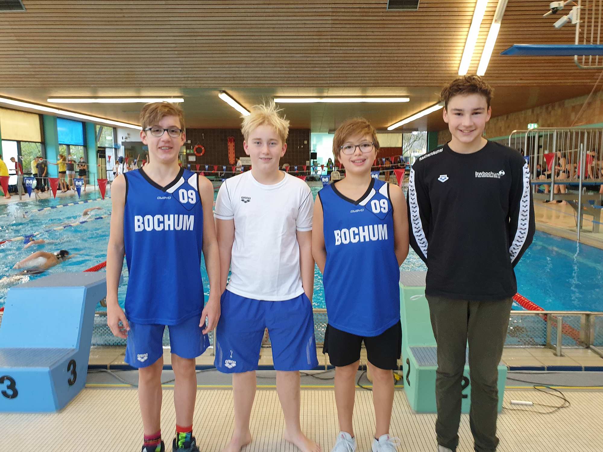 _bwbochum/medien/Schwimmen/Schwimmen_Fotos-2021/DMSJ21-Bezirk-C-Jugend-maennlich.jpg
