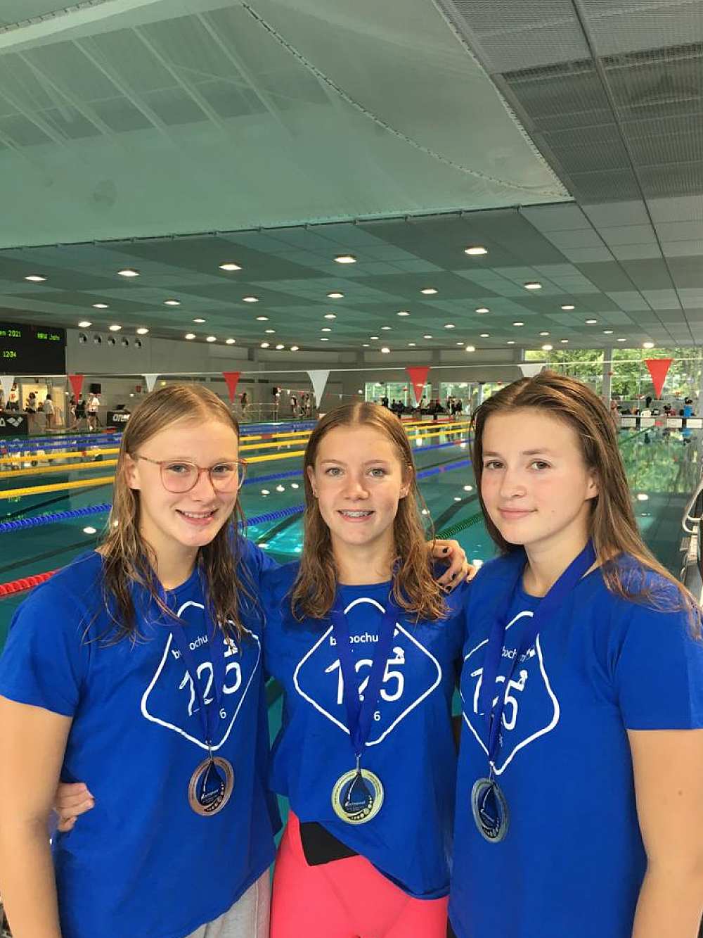 _bwbochum/medien/Schwimmen/Schwimmen_Fotos-2021/NRW21-Bungert-Brinkmann-Schreyer-TRIPLE.jpg