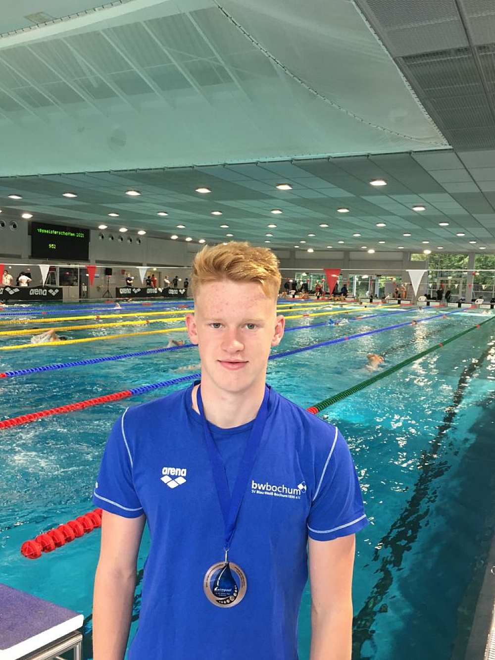_bwbochum/medien/Schwimmen/Schwimmen_Fotos-2021/NRW21-Mauss.jpg