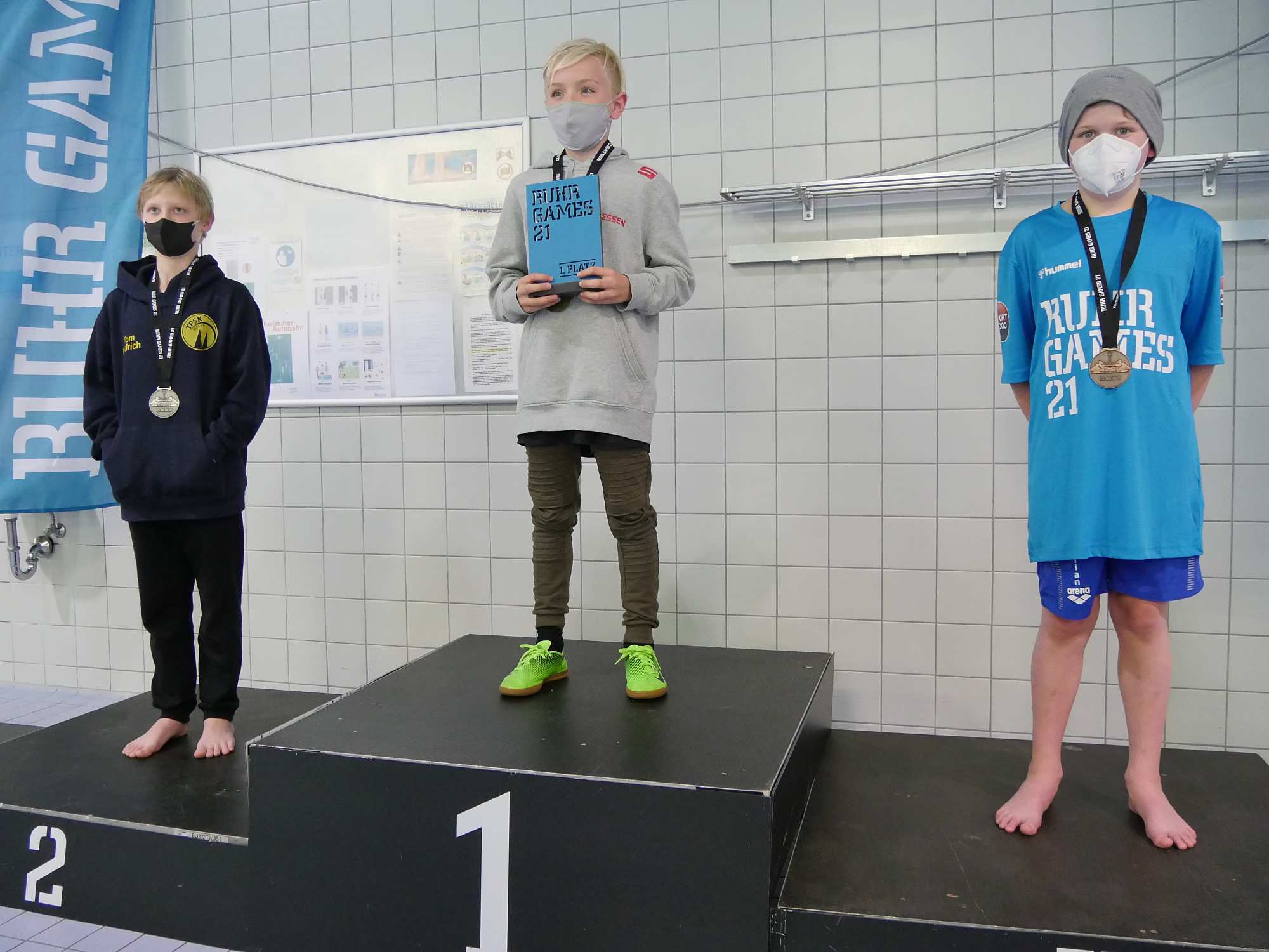 _bwbochum/medien/Schwimmen/Schwimmen_Fotos-2021/Ruhrgames21-Julian-Siegerehrung.jpg