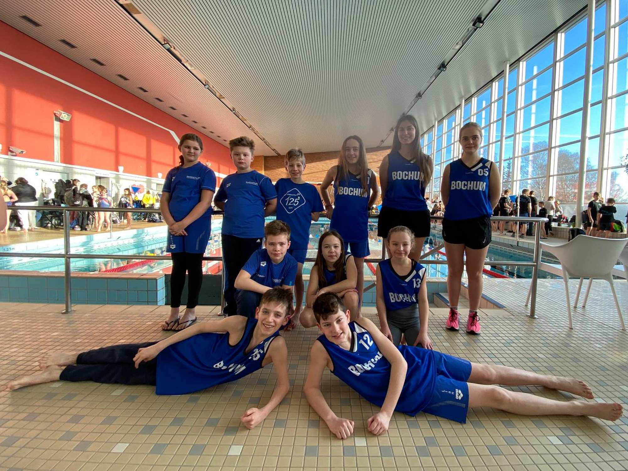 _bwbochum/medien/Schwimmen/Schwimmen_Fotos-2023/Hoerde23_Team2.jpg