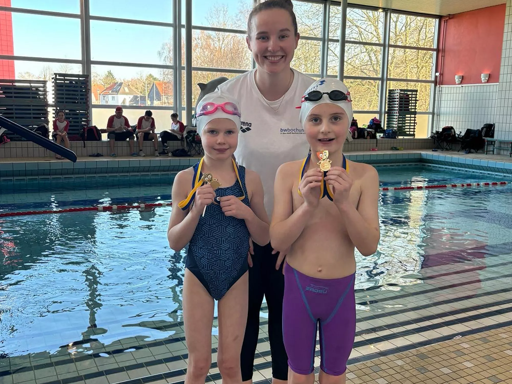 _bwbochum/medien/Schwimmen/Schwimmen_Fotos-2024/2024_03_10_Internationales_Schwimmfest_Dortmund_Hoerde_5.webp
