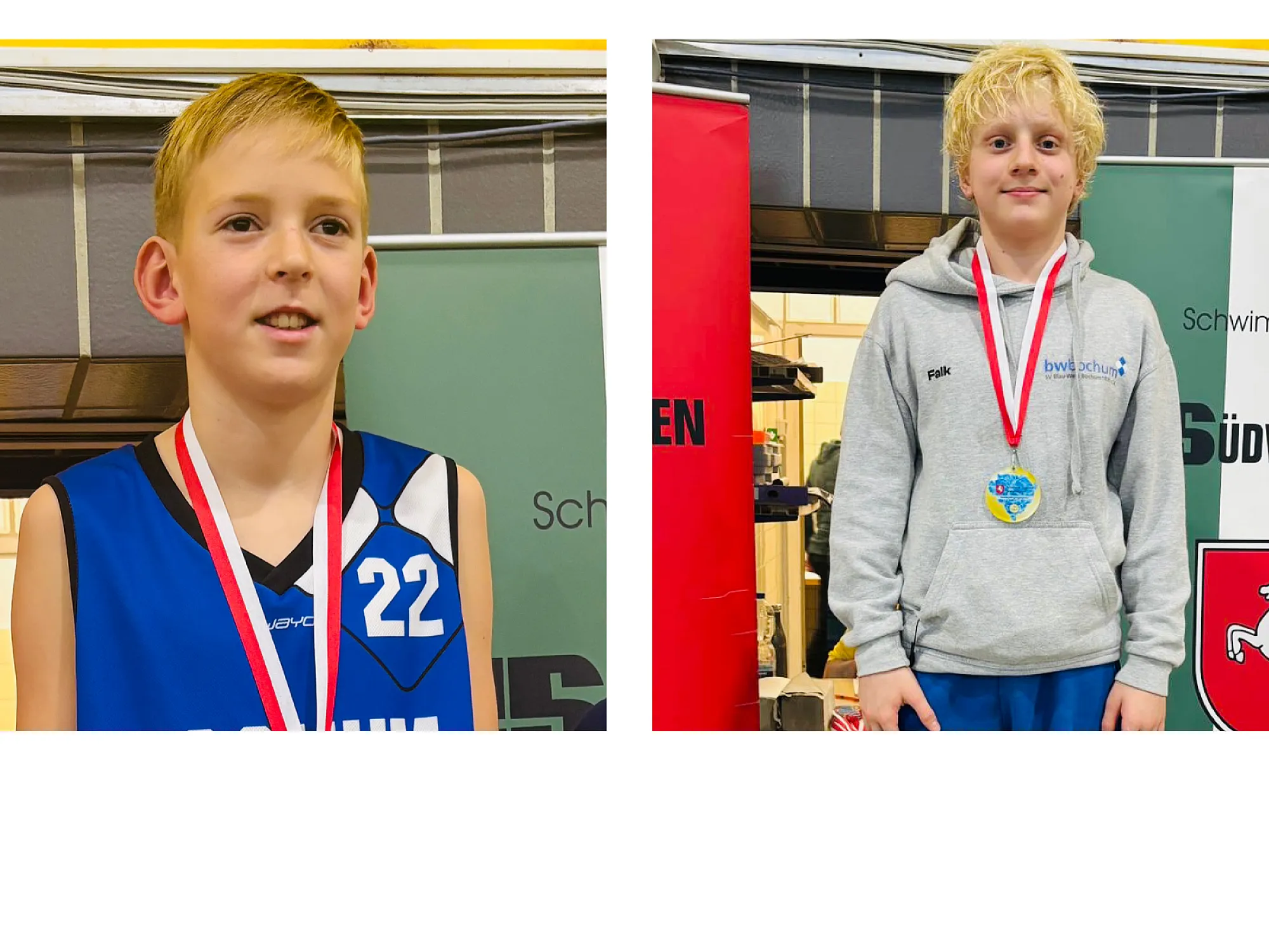 _bwbochum/medien/Schwimmen/Schwimmen_Fotos-2024/2024_12_14_SW_KB_Meisterschaften_2024_1_1.webp