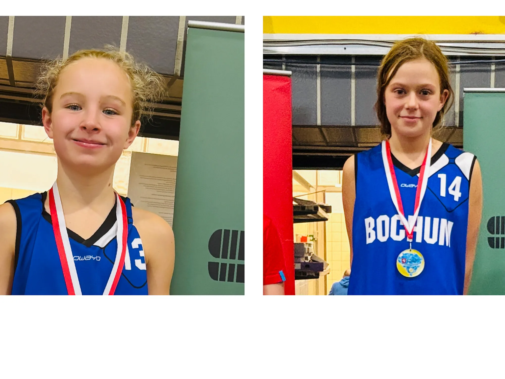_bwbochum/medien/Schwimmen/Schwimmen_Fotos-2024/2024_12_14_SW_KB_Meisterschaften_2024_1_2.webp